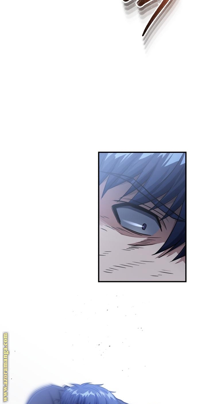 Read Genius of the Unique Lineage AR Manga Online