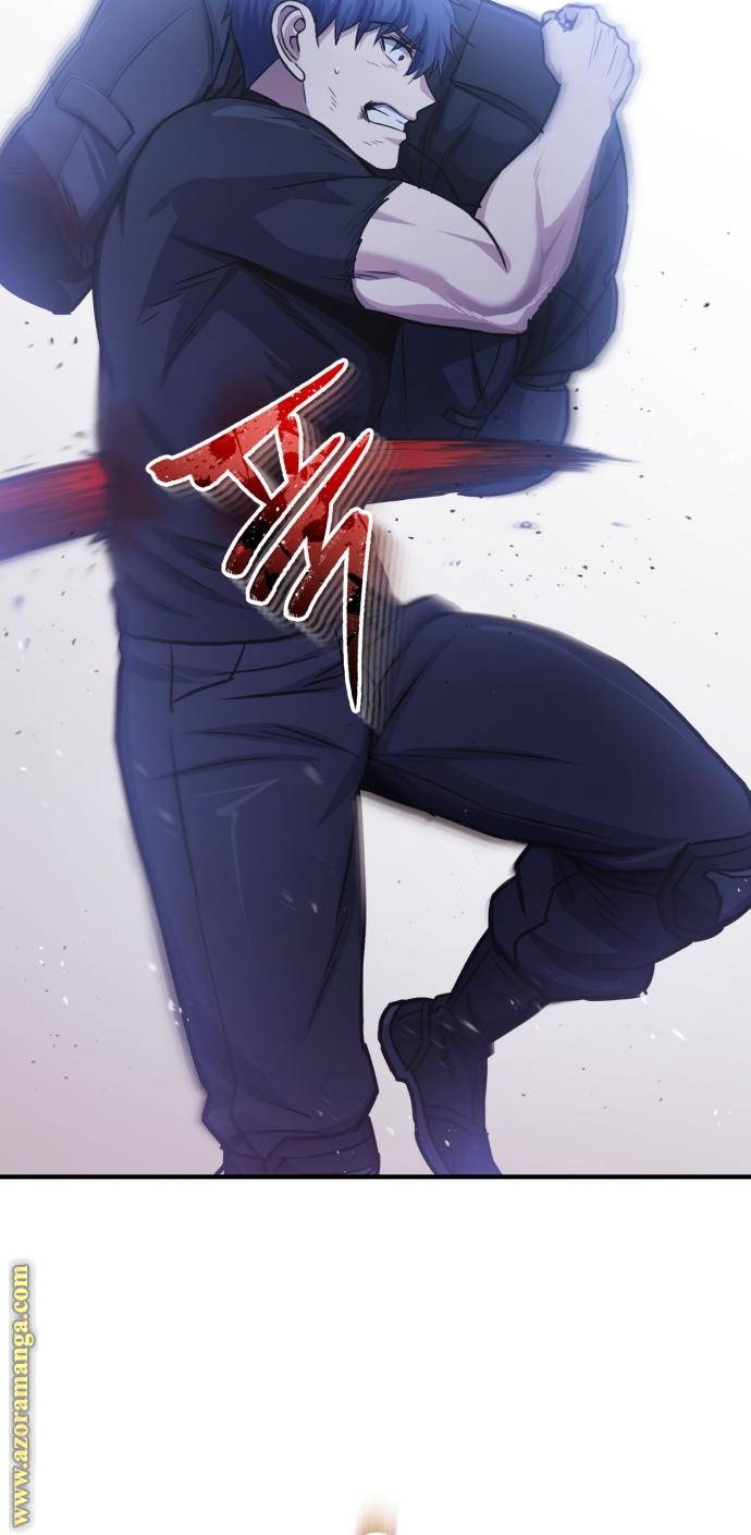 Read Genius of the Unique Lineage AR Manga Online