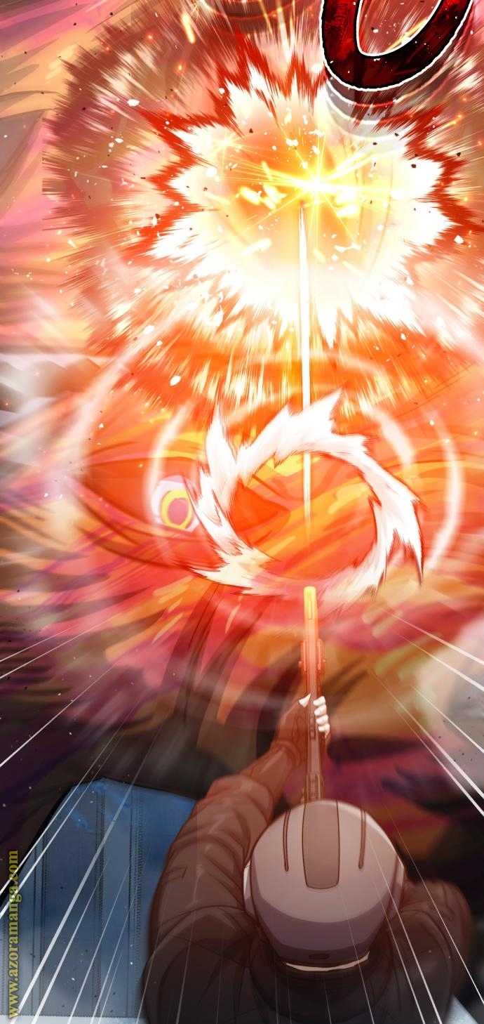 Read Genius of the Unique Lineage AR Manga Online