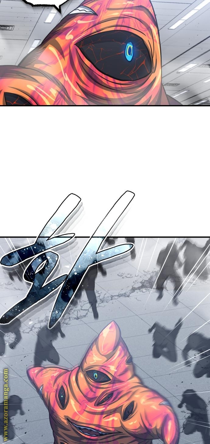 Read Genius of the Unique Lineage AR Manga Online