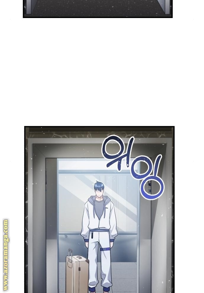 Read Genius of the Unique Lineage AR Manga Online