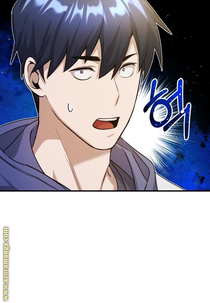 Read Genius of the Unique Lineage AR Manga Online