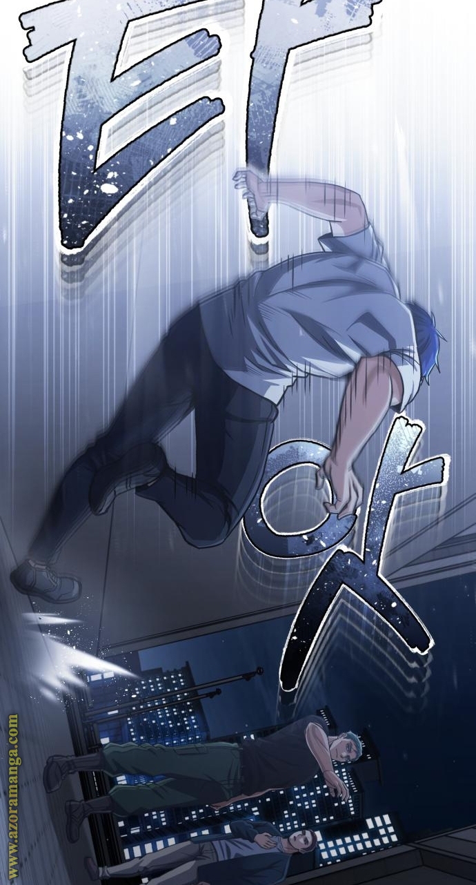 Read Genius of the Unique Lineage AR Manga Online