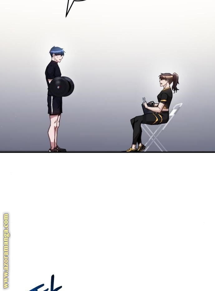 Read Genius of the Unique Lineage AR Manga Online