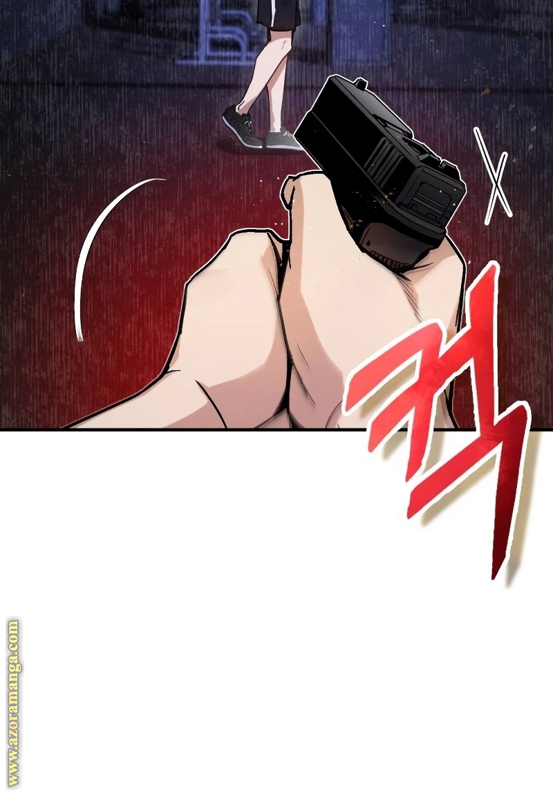 Read Genius of the Unique Lineage AR Manga Online