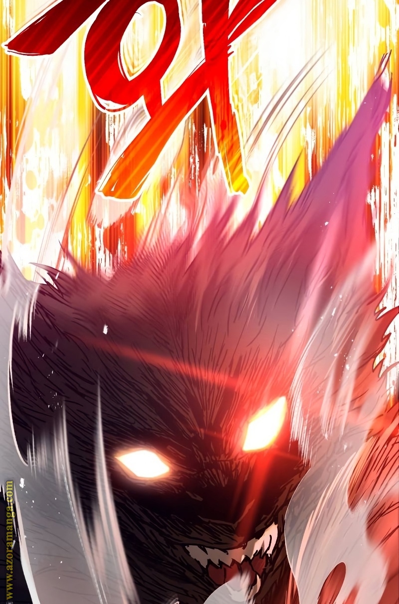 Read Genius of the Unique Lineage AR Manga Online