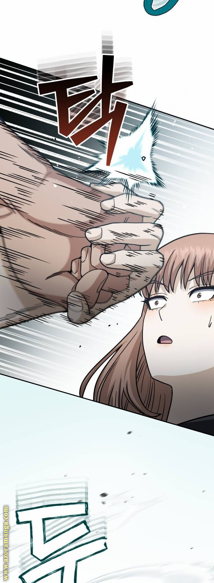 Read Genius of the Unique Lineage AR Manga Online