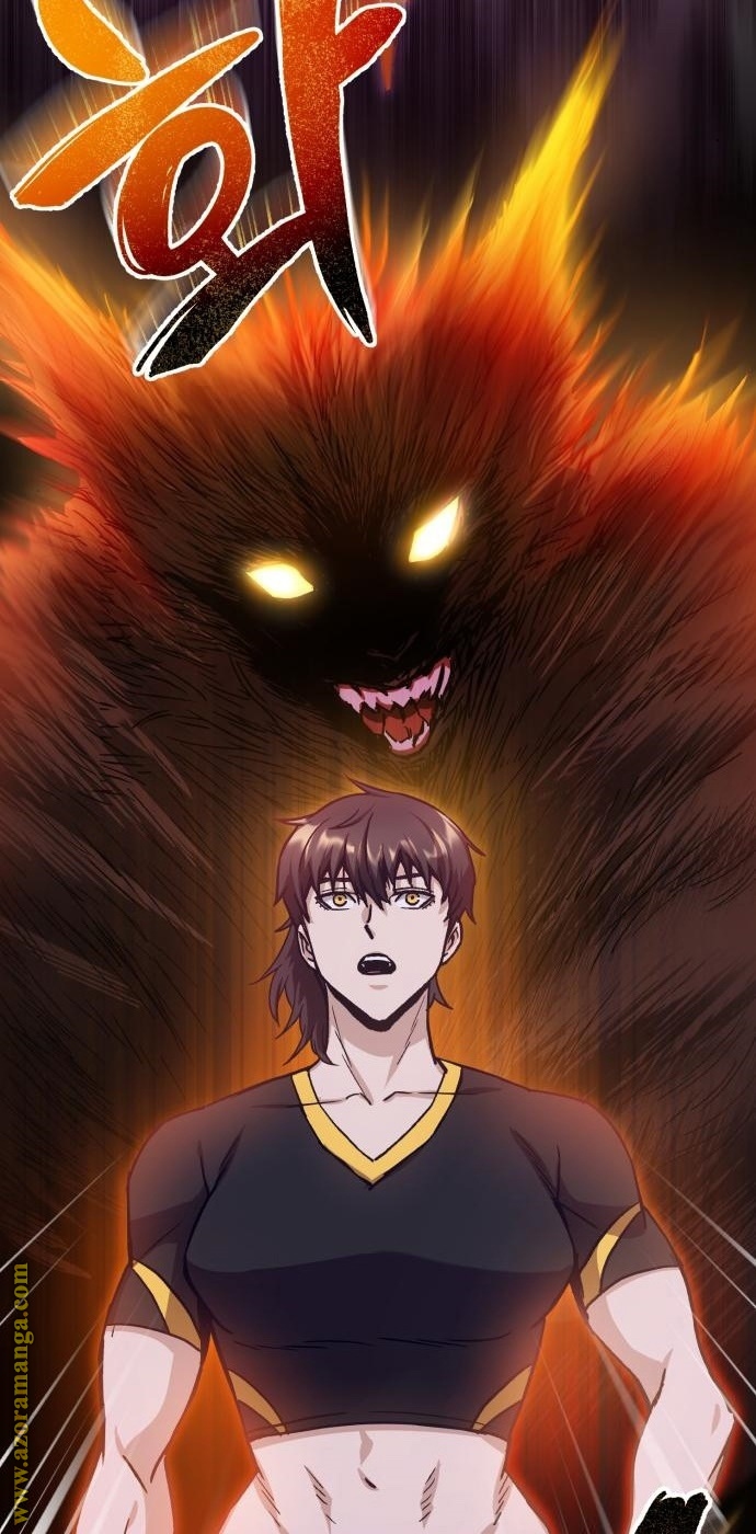 Read Genius of the Unique Lineage AR Manga Online