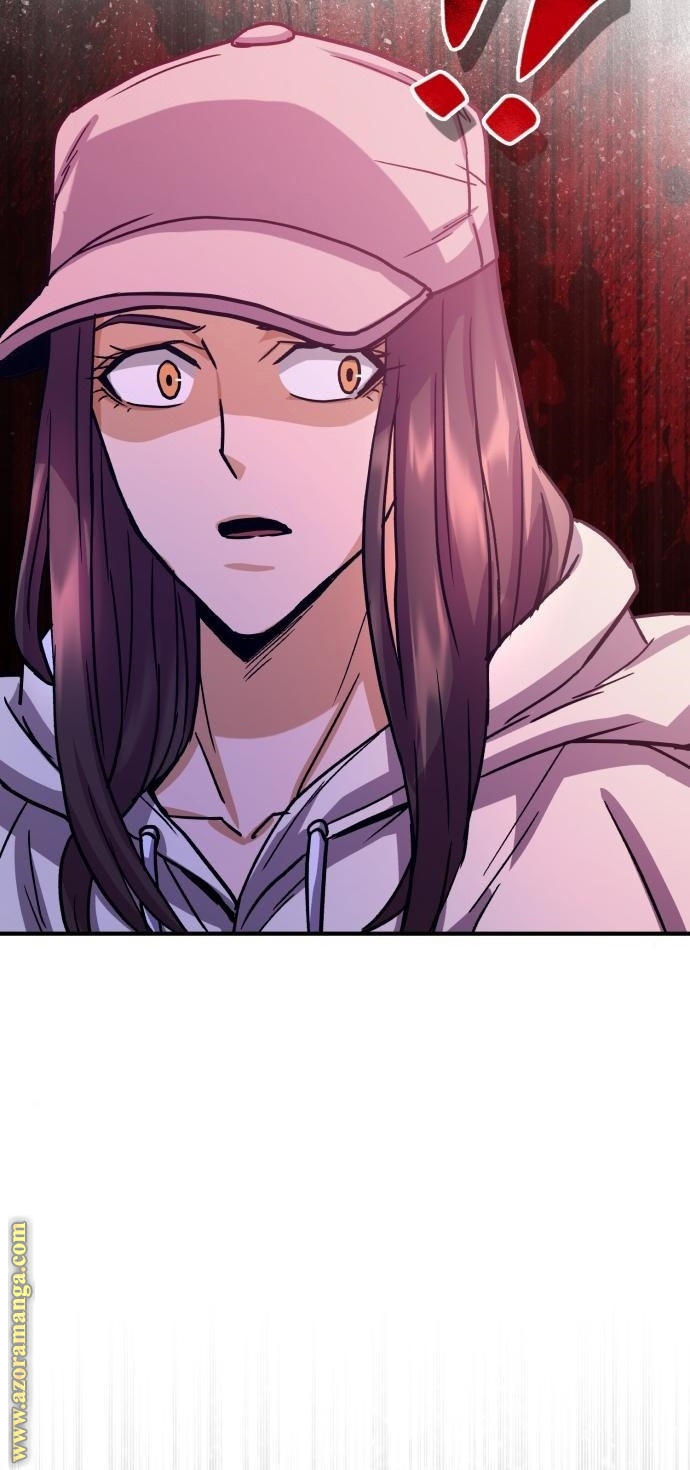 Read Genius of the Unique Lineage AR Manga Online