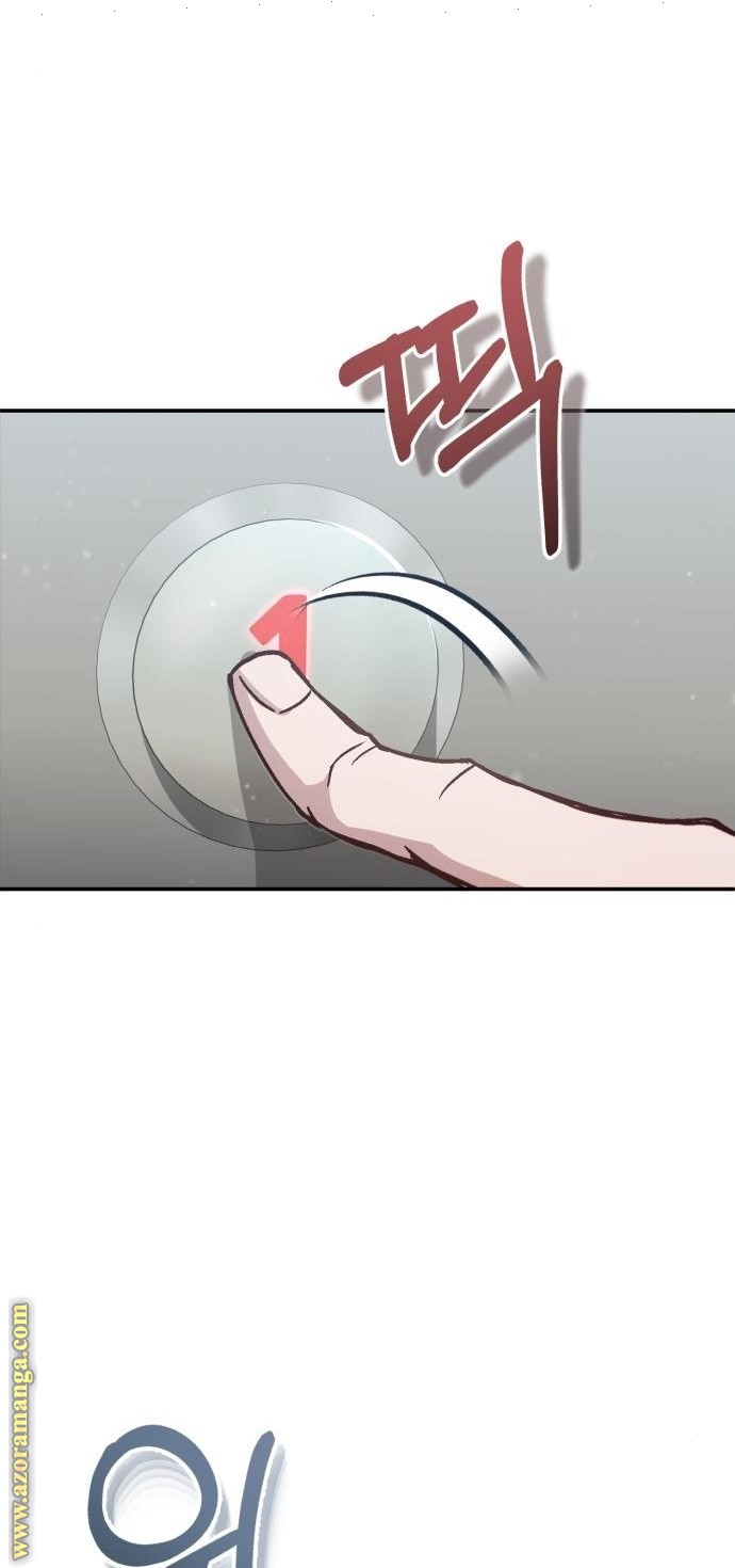 Read Genius of the Unique Lineage AR Manga Online