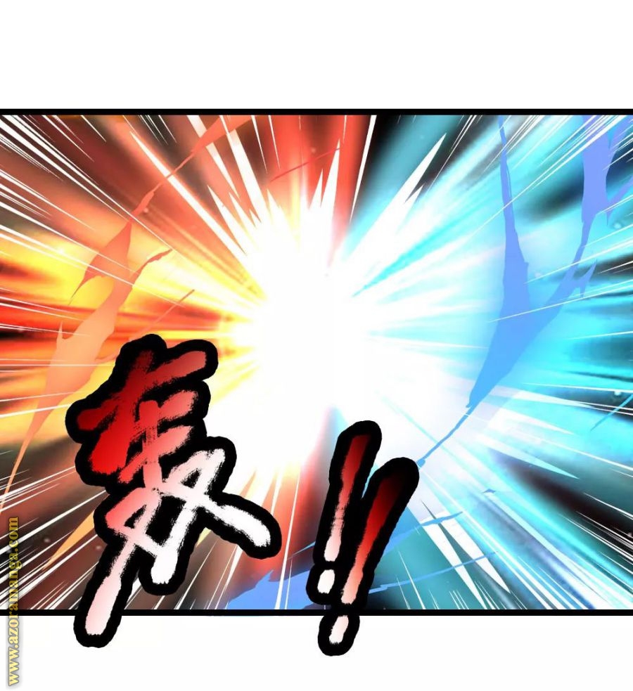 Read God of Magic AR Manga Online