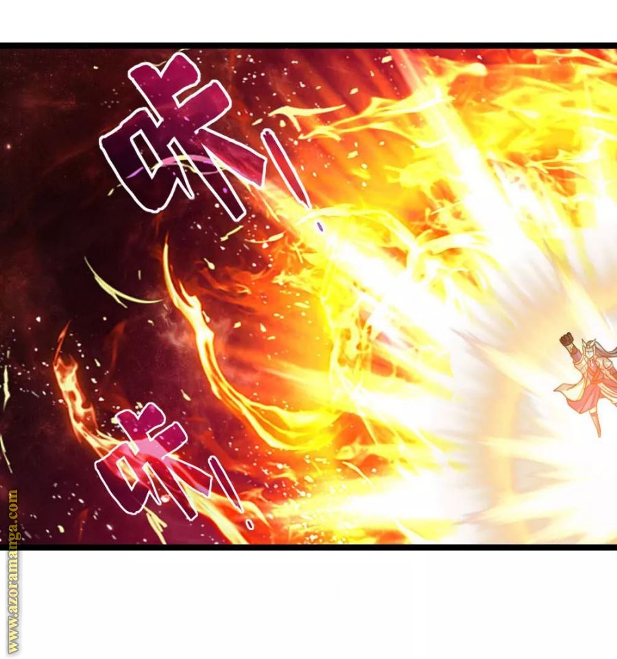 Read God of Magic AR Manga Online