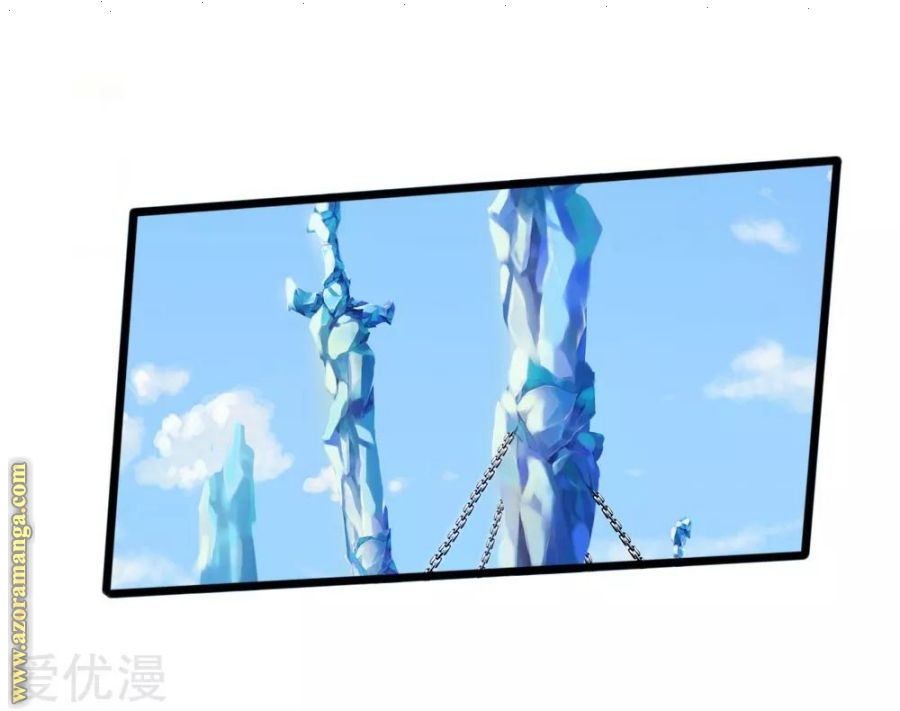Read God of Magic AR Manga Online