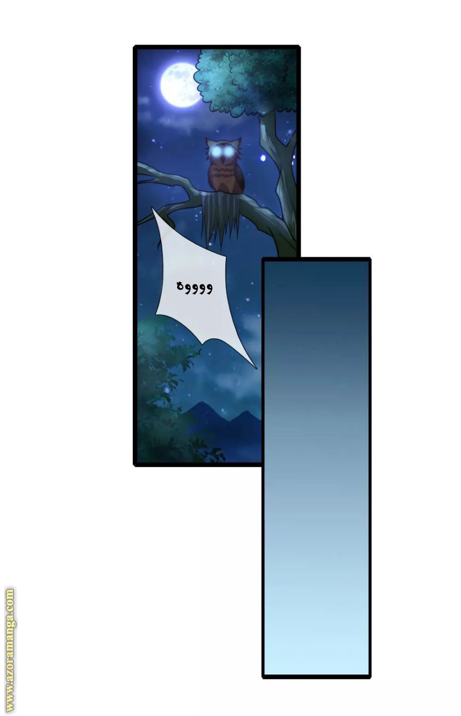 Read God of Magic AR Manga Online