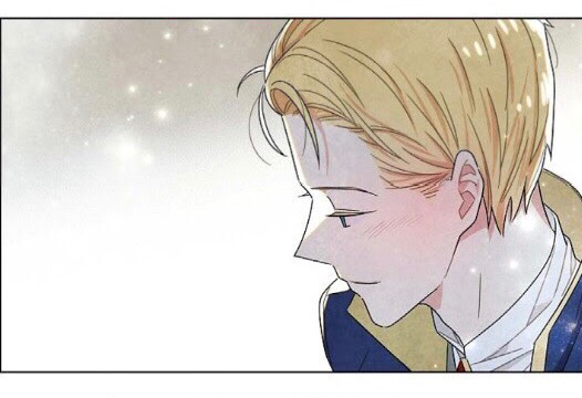 Read I Stole the Male Lead's First Night AR Manga Online