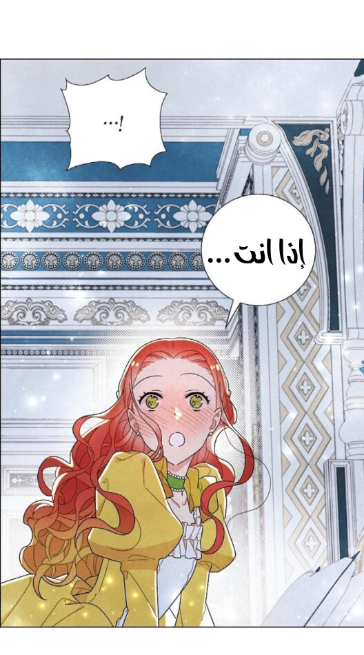 Read I Stole the Male Lead's First Night AR Manga Online