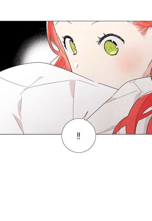 Read I Stole the Male Lead's First Night AR Manga Online