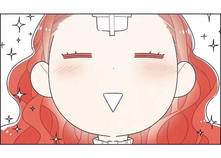 Read I Stole the Male Lead's First Night AR Manga Online
