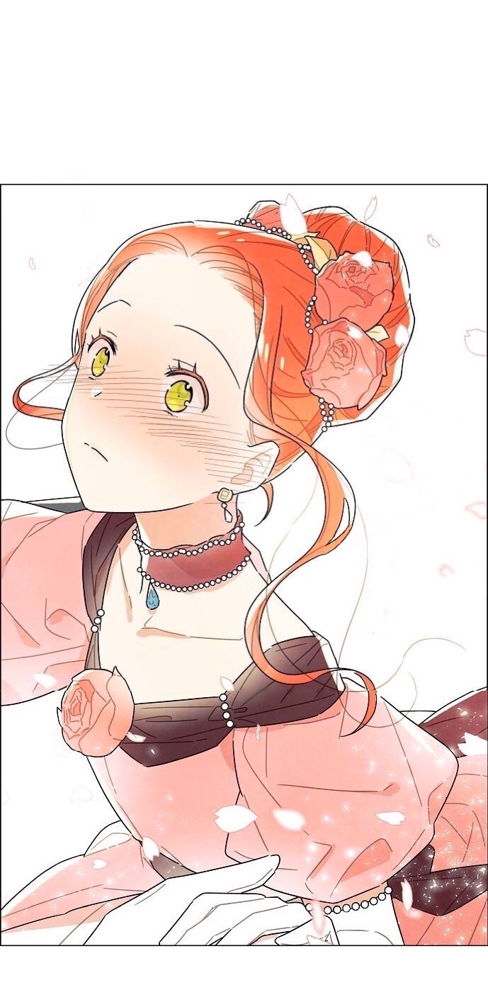 Read I Stole the Male Lead's First Night AR Manga Online