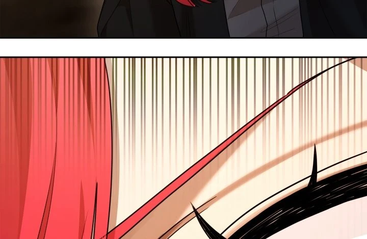 Read Infinite Mage AR Manga Online