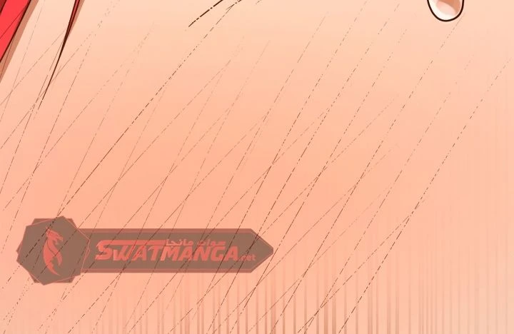 Read Infinite Mage AR Manga Online