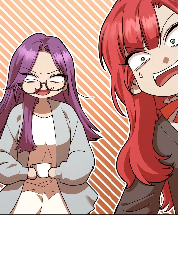 Read Infinite Mage AR Manga Online