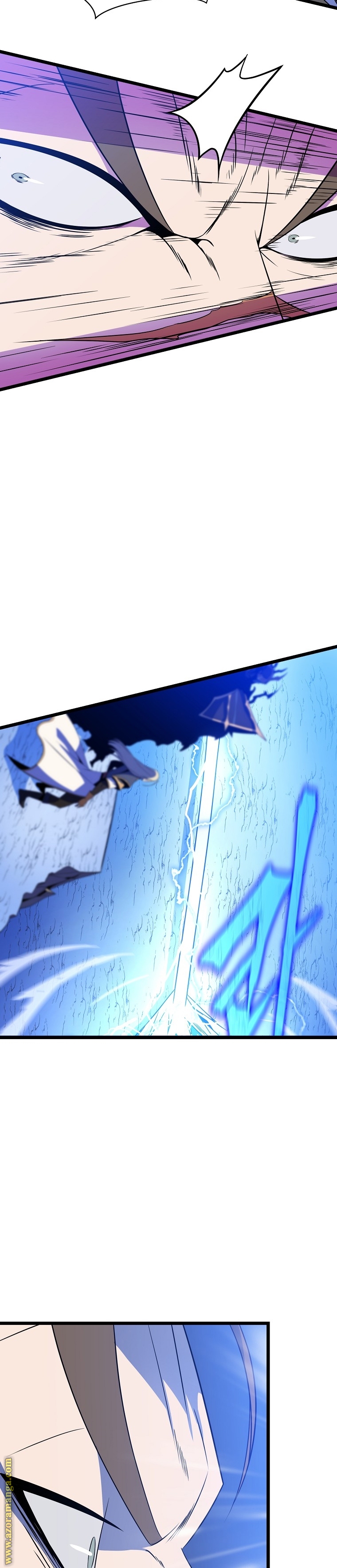 Read Kill The Hero AR Manga Online