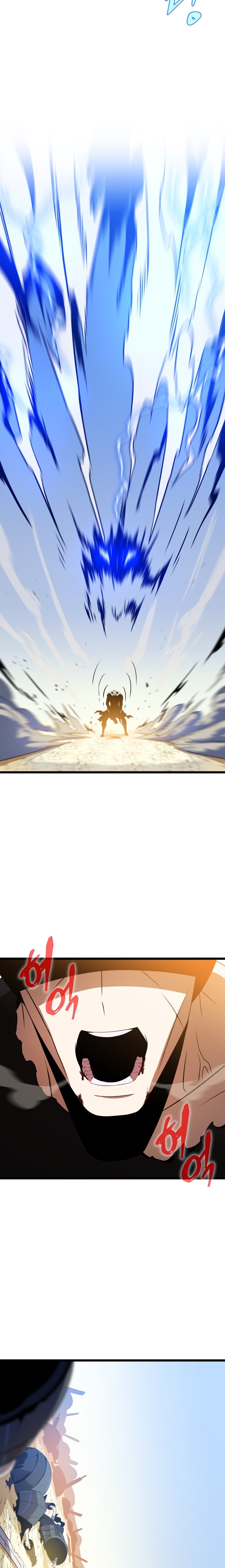 Read Kill The Hero AR Manga Online
