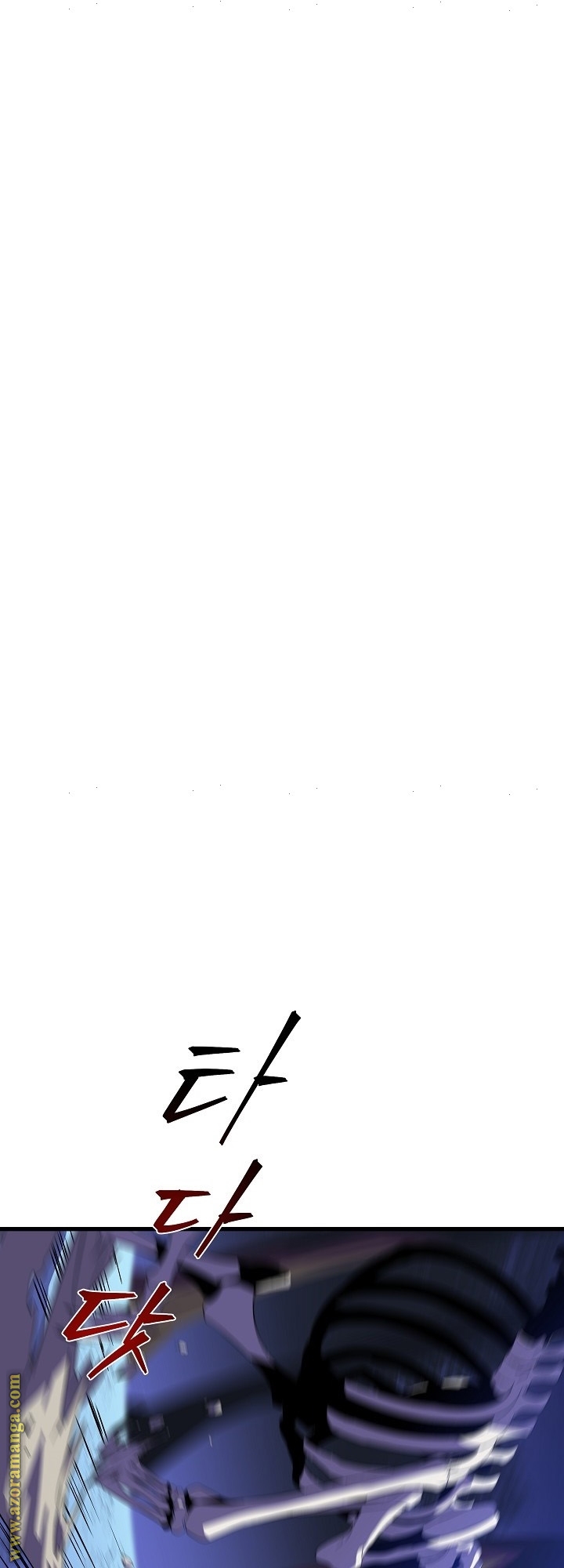Read Kill The Hero AR Manga Online