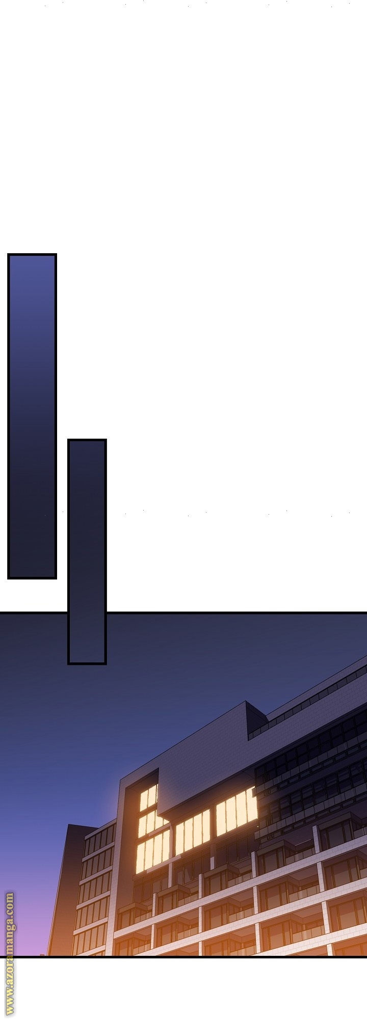 Read Kill The Hero AR Manga Online