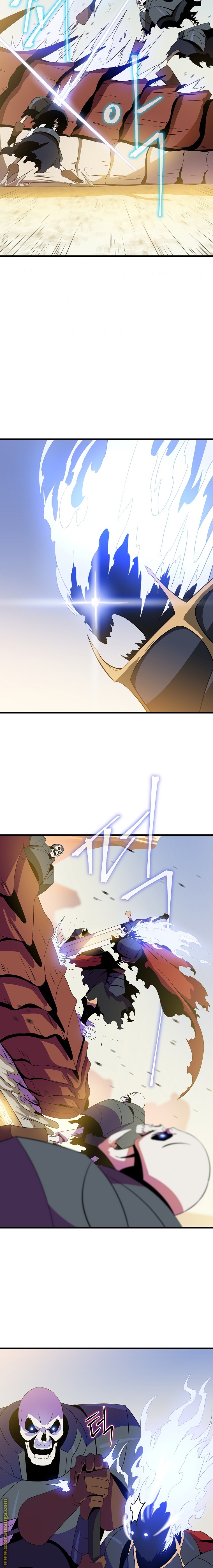 Read Kill The Hero AR Manga Online