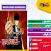 Read Mashle_ Magic and Muscles AR Manga Online