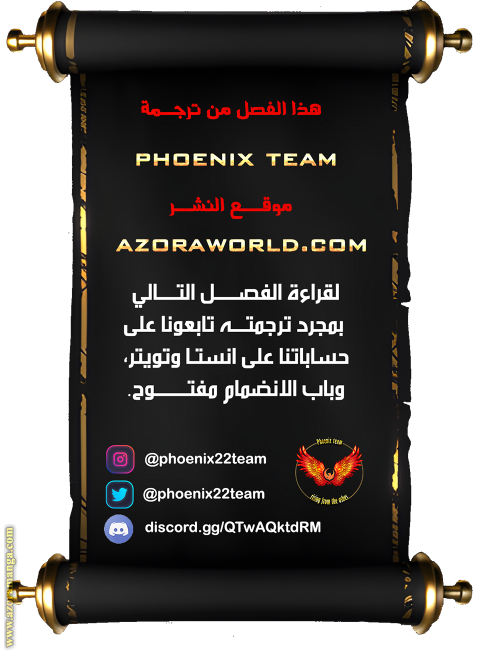 Read Mashle_ Magic and Muscles AR Manga Online