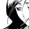 Read Mashle_ Magic and Muscles AR Manga Online
