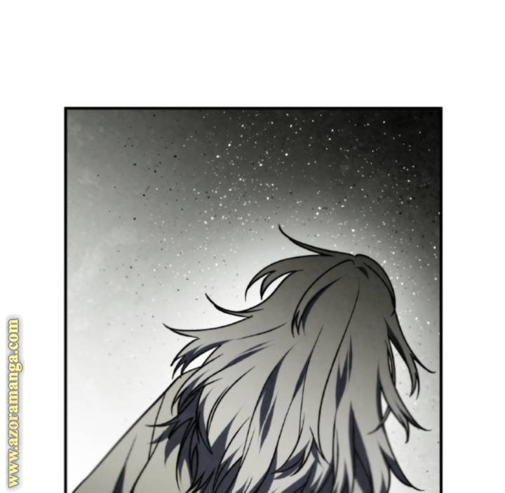 Read Memorize AR Manga Online