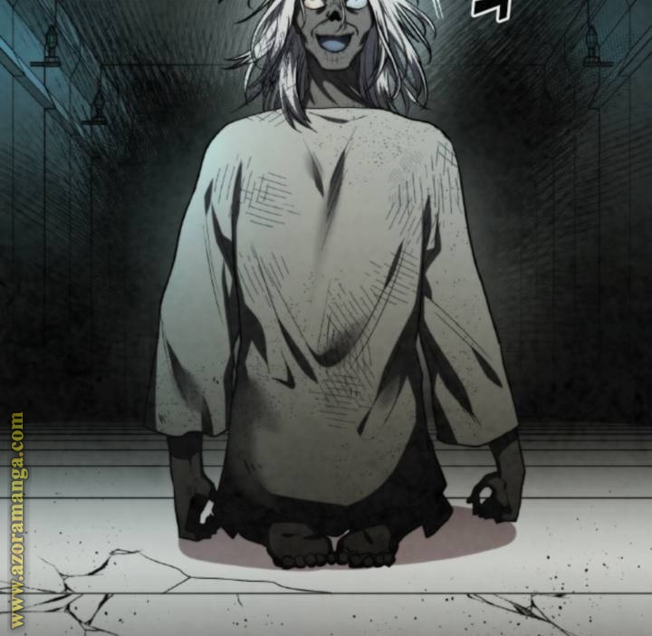Read Memorize AR Manga Online