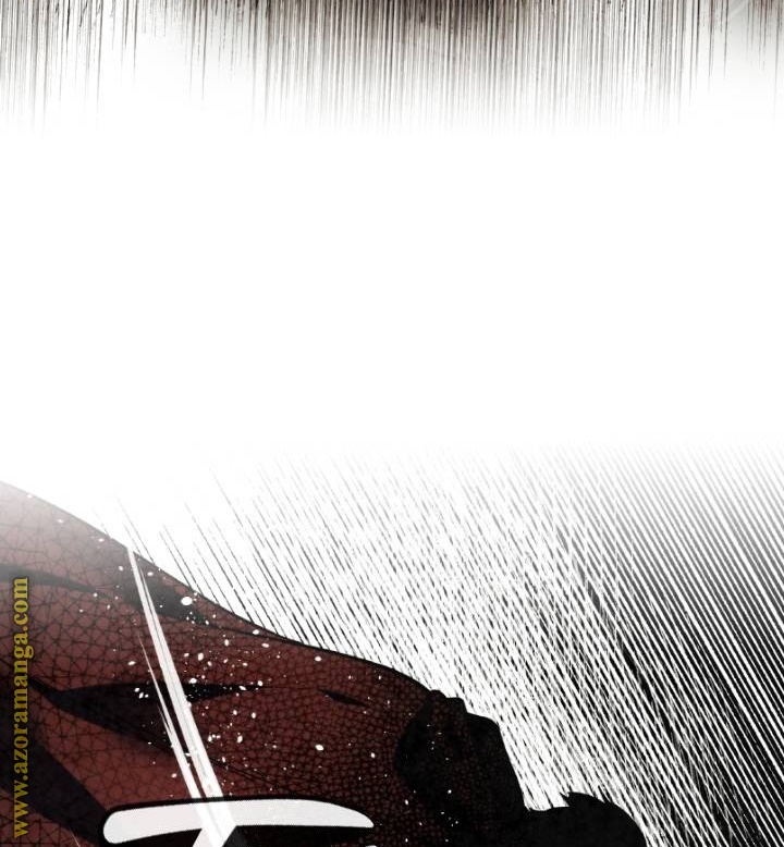 Read Memorize AR Manga Online