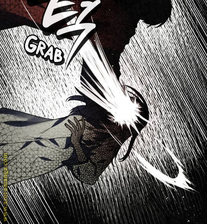 Read Memorize AR Manga Online