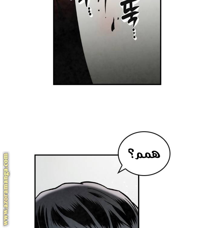 Read Memorize AR Manga Online