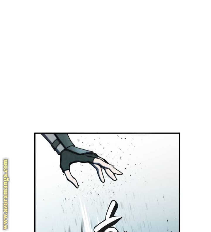 Read Memorize AR Manga Online