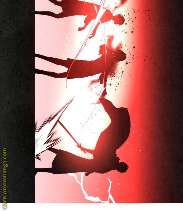 Read Memorize AR Manga Online