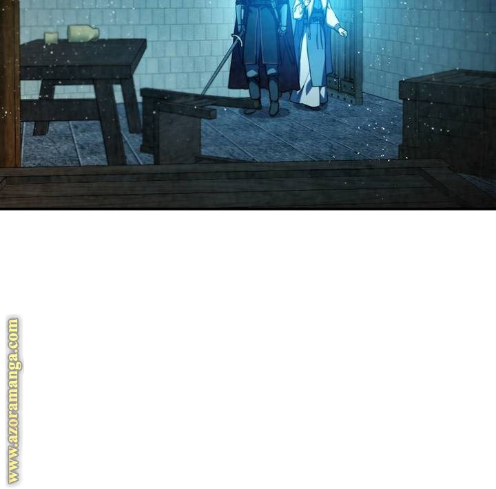 Read Memorize AR Manga Online