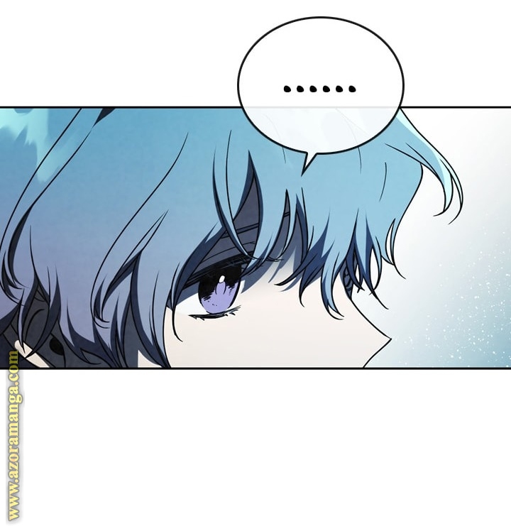 Read Memorize AR Manga Online