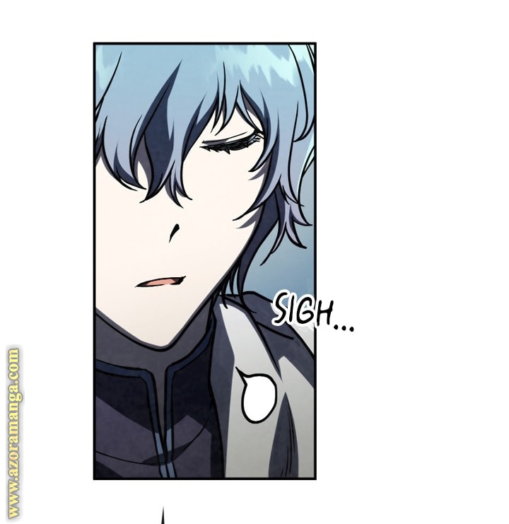 Read Memorize AR Manga Online