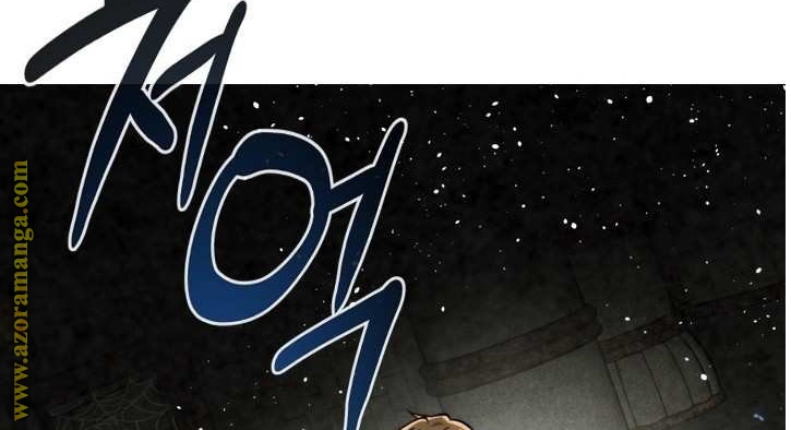 Read Memorize AR Manga Online