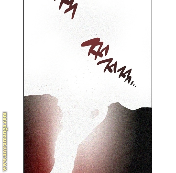 Read Memorize AR Manga Online