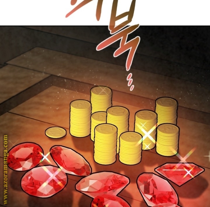 Read Memorize AR Manga Online