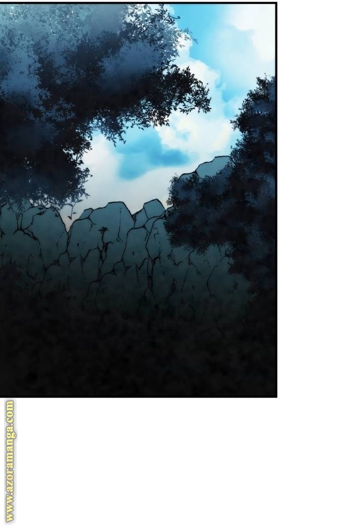 Read Memorize AR Manga Online