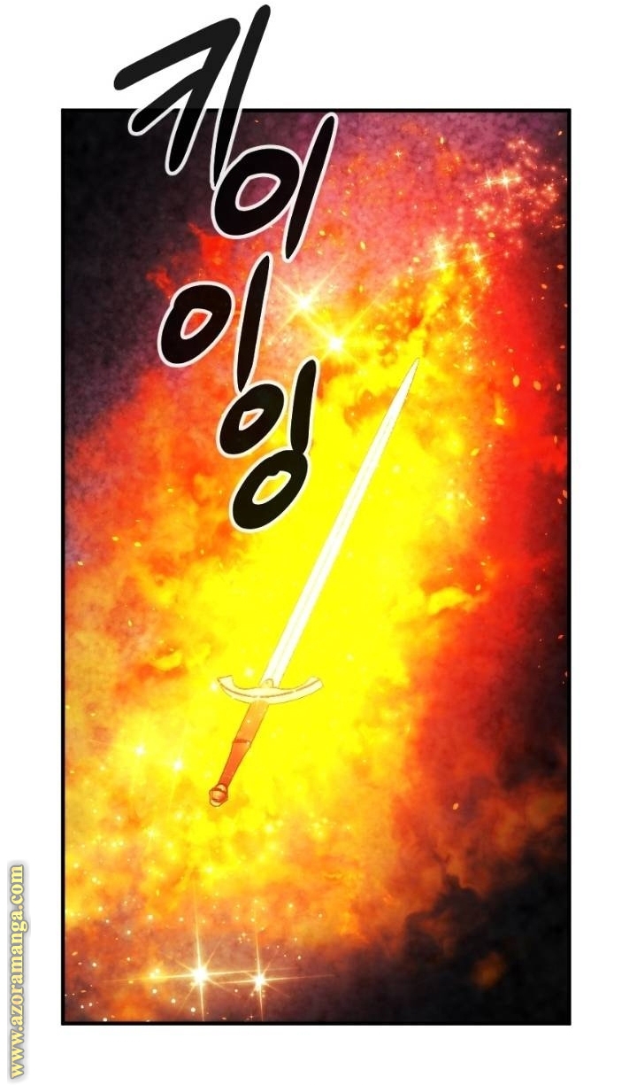Read Memorize AR Manga Online