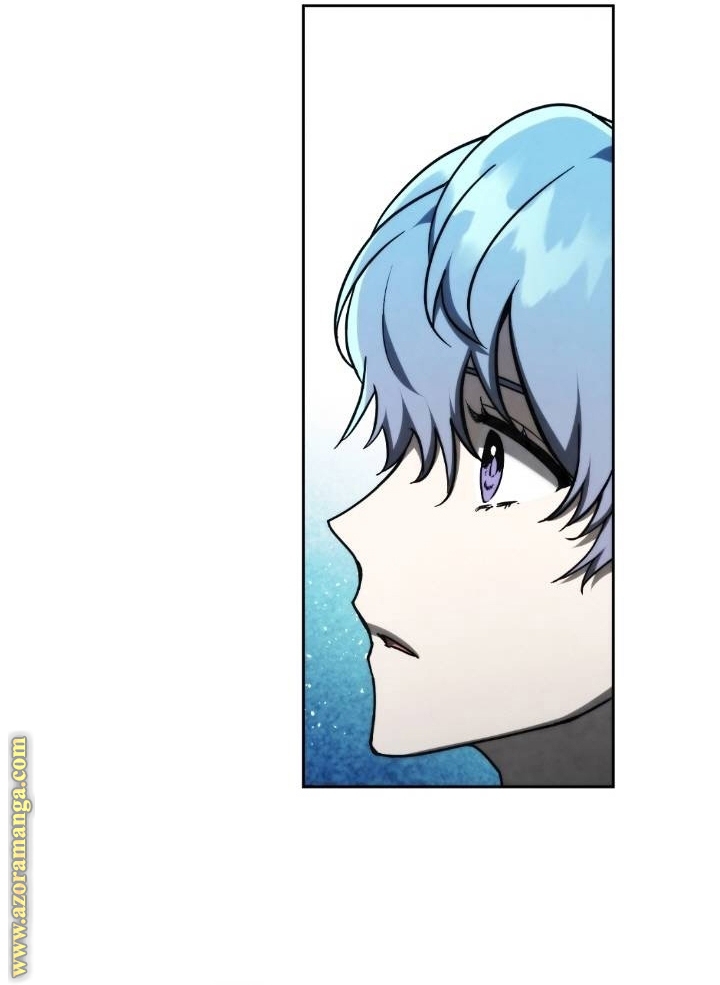 Read Memorize AR Manga Online